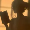 elaine2_02