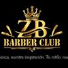 zeballosbarberclub