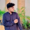 83niazi