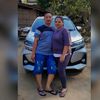 mama_p124bu