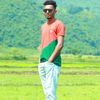 anik_hassan74