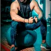 singh.amrit4