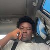 atta_kae
