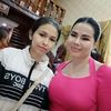makara.chhorn