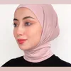 raed.shawkt