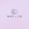 maxlia.ph