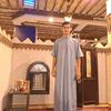 abdelqaderalali5