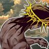 gurren_lagannsolo