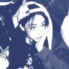lannn_xx