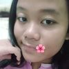 putri.naila.tama