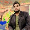 ch_farhan95