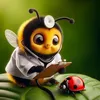 dr.bumblebee1