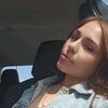 beautifulsoulkiana