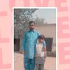 sttarbaloch95
