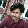 dildar.hussain061