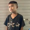 rois_fajri