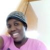 naboss.edith