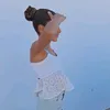userr.8198