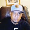 marcusthegreat777