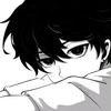 iyan_gntng0
