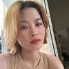 ngoc.hai181