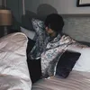 rmpg_kazumaaa