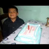 soyelmerojose