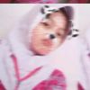 hyriri93