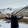 vitorhugosousanas8