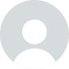 gendiss4uraa_