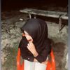 nabila.safira34