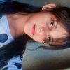 maryam_rajpuut
