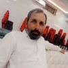 shahbaz.ahmad.war3