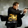 tzmovies.net