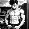 el_ang51