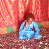 user6004062267344
