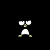 user5533812928850