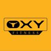 OXY FITNESS