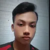 i.yu.calisthenics