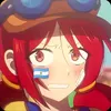 sannot Deidad ≽^•⩊•^≼🍓