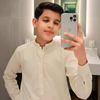 RaShiD/fam