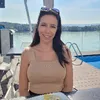 olib_eats