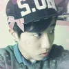 sss_ay_luv