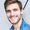 tylertxman