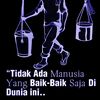bantekaulahhh