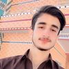 salarahmed45