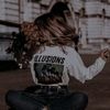 melanie.gz2