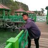 salim.salim.jhy