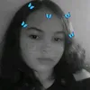 mariana.bezerra.d