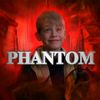 phantomkryt